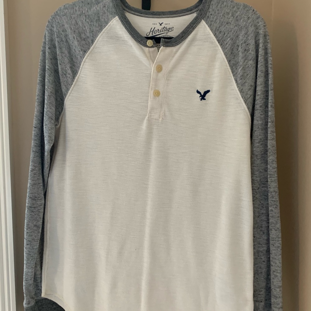 American Eagle Thermal